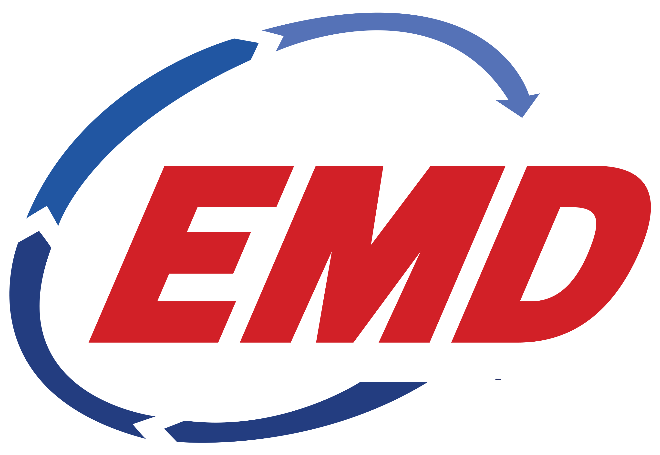 EMD-Logo_Changes-for-Website-04