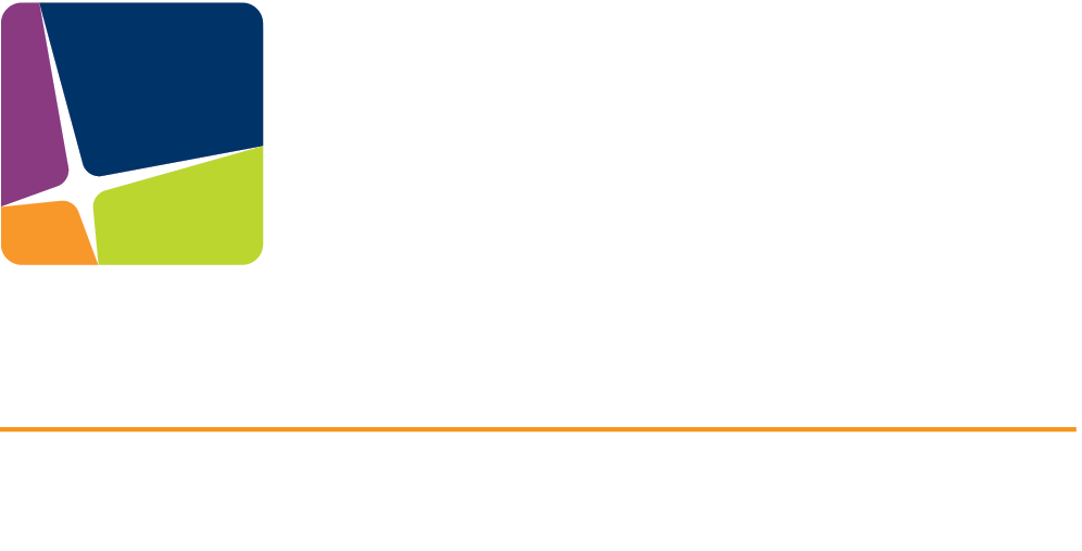 ruhs-logo-ph